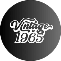Retro Trend